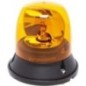 Rotating beacon - 87050694 Rotating beacon - 87050694