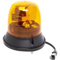 Rotating beacon - 87050694