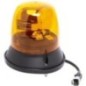 Rotating beacon - 87050694 Rotating beacon - 87050694