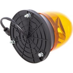 87050694 New Holland (CNH), New Holland 