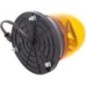 Rotating beacon - 87050694 Rotating beacon - 87050694