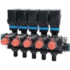 Electric – produkty dostępne w rolniczeczesci.pl