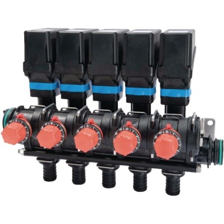 Elektrisch – produkty dostępne w rolniczeczesci.pl