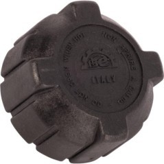 87306788 New Holland (CNH), Kühlerdeckel 