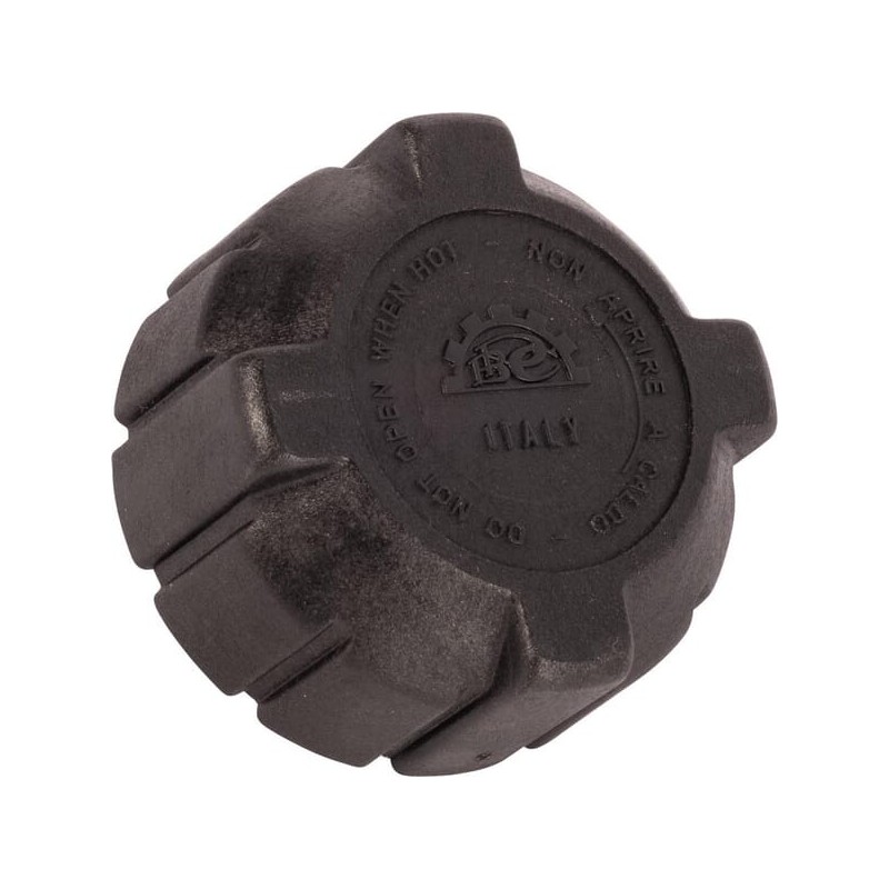 Radiator cap - 87306788 Radiator cap - 87306788