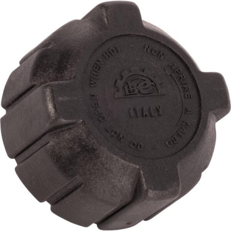 Radiator caps – produkty dostępne w rolniczeczesci.pl