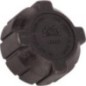 Kühlerdeckel - 87306788