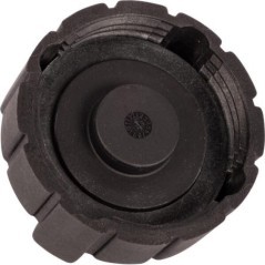 Radiator cap - 87306788