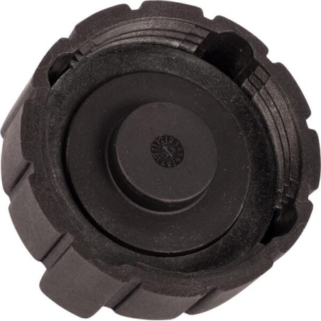 Radiator cap - 87306788