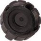 Radiator cap - 87306788 Radiator cap - 87306788