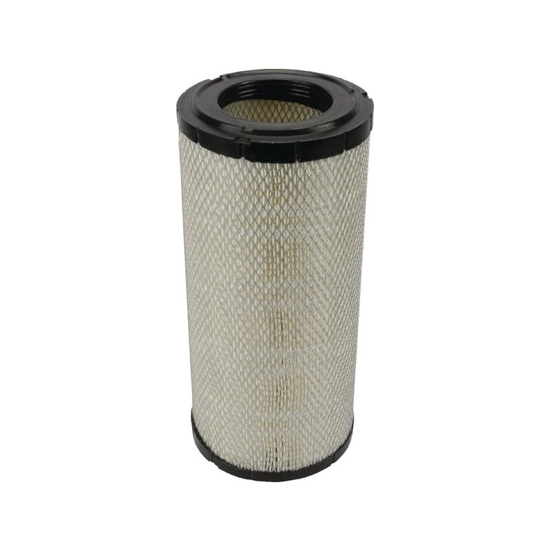 Luftfilter aussen - 873021003 Luftfilter aussen - 873021003