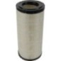 Outer air filter - 873021003 Outer air filter - 873021003