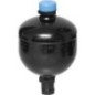 Druckspeicher - 87314179