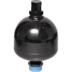 Druckspeicher - 87314179