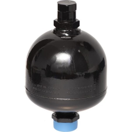 Druckspeicher - 87314179