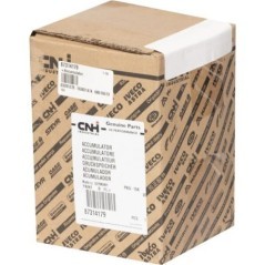 87314179 CNH, Batterien 