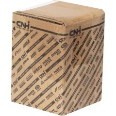 87314179 CNH, Batteries 