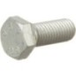 Bolt M12X30 10.9 - 87342011 Bolt M12X30 10.9 - 87342011