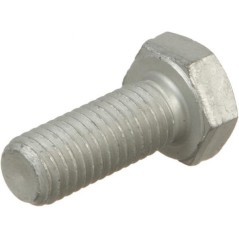 Bolt M12X30 10.9 - 87342011