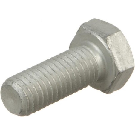 Śruba M12X30 10.9 - 87342011