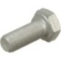 Bolt M12X30 10.9 - 87342011 Bolt M12X30 10.9 - 87342011