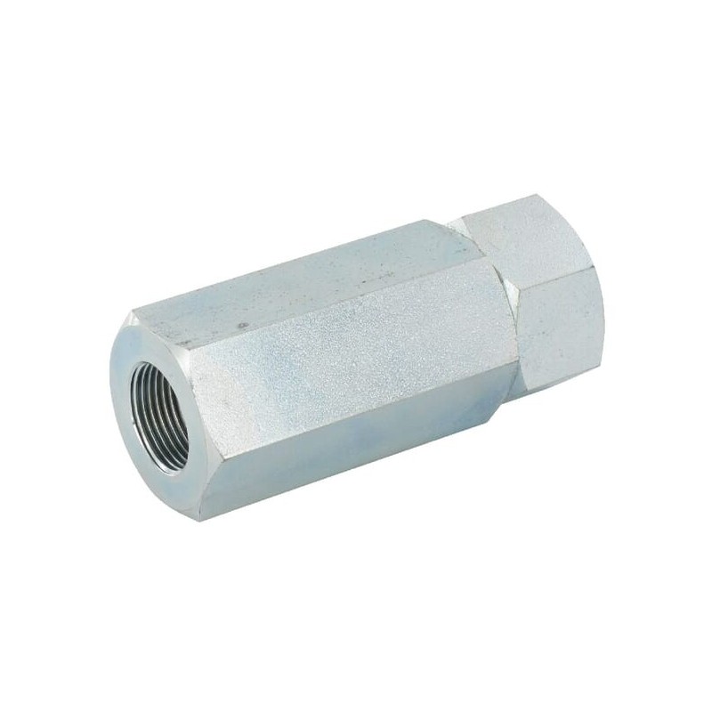 Filtr, oryginał CNH - 87350633 Filtr, oryginał CNH - 87350633