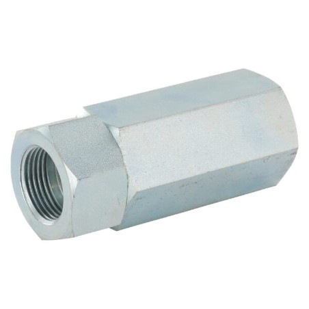 Filtr, oryginał CNH - 87350633