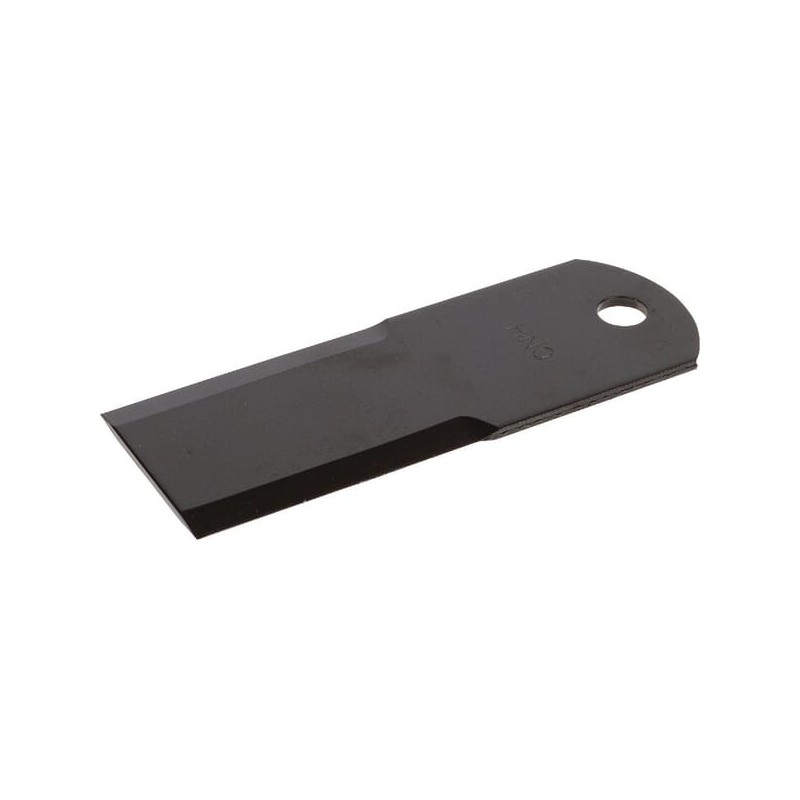 Gegenmesser - 87318524 Gegenmesser - 87318524