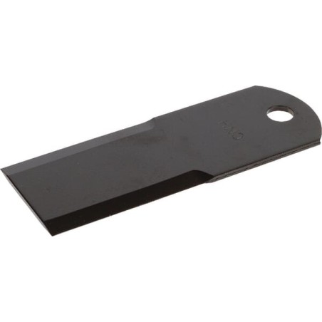 Knife - 87318524