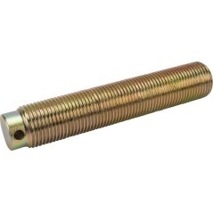 87315052 New Holland (CNH), Fits New Holland 