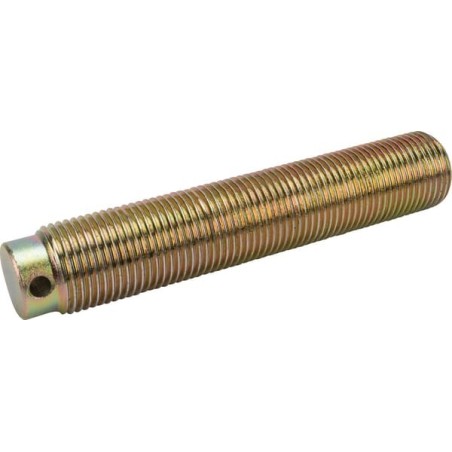 Threaded bar - 87315052