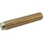 Threaded bar - 87315052