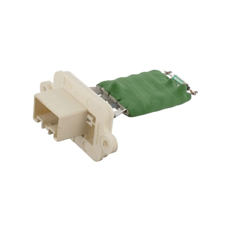 Resistor - 87358856 Resistor - 87358856