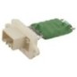 Resistor - 87358856 Resistor - 87358856
