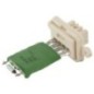 Resistor - 87358856 Resistor - 87358856