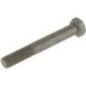 Shear bolt 10.9 - 87020804