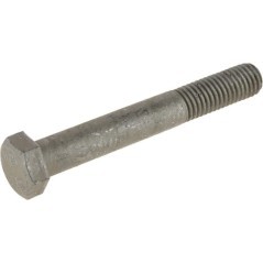 Shear bolt 10.9 - 87020804