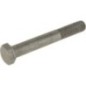 Shear bolt 10.9 - 87020804