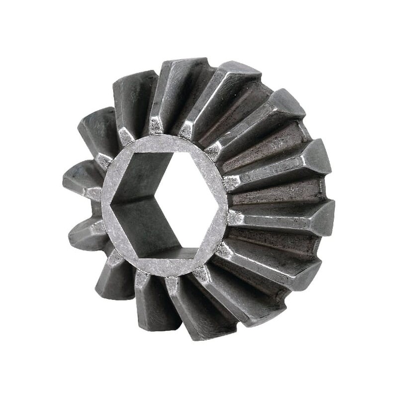 Gear - 87375654N Gear - 87375654N