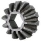 Gear - 87375654N Gear - 87375654N