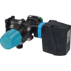 Main valves – produkty dostępne w rolniczeczesci.pl
