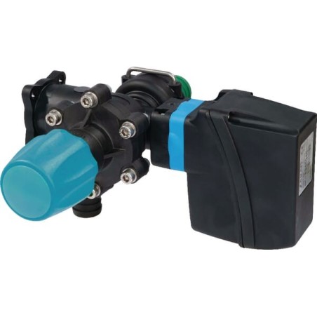 Main valves – produkty dostępne w rolniczeczesci.pl