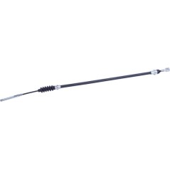 Brake system – produkty dostępne w rolniczeczesci.pl