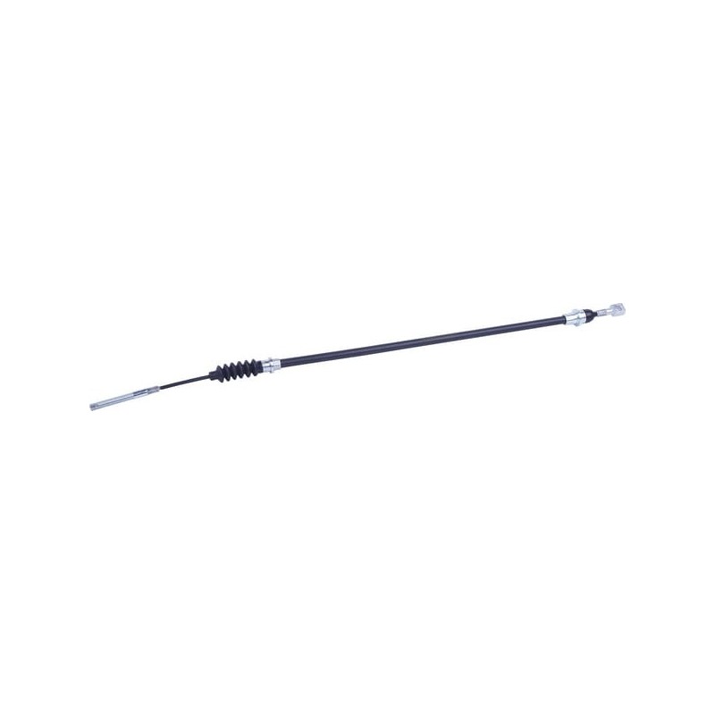 Handbremsseil - 87289019