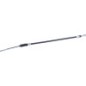 Handbrake cable - 87289019