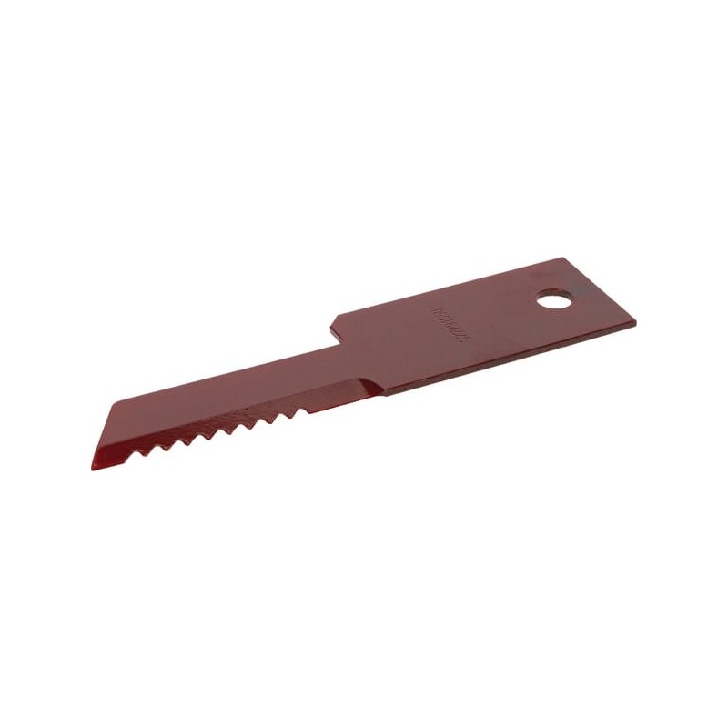 Messer - 87318316 Messer - 87318316