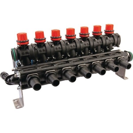 Elektrisch – produkty dostępne w rolniczeczesci.pl