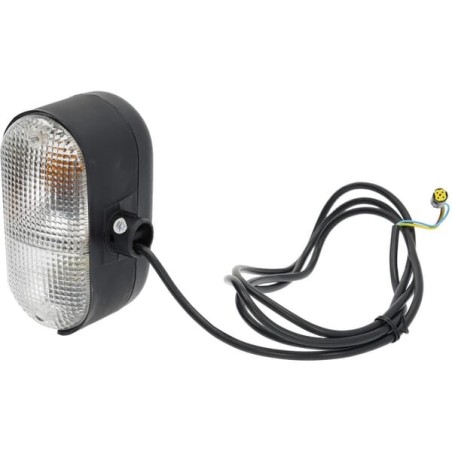 Headlight – produkty dostępne w rolniczeczesci.pl