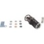 Kit, Service - 87384898 Kit, Service - 87384898