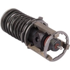 87384898 CNH, Brakes - Brake Cylinders 